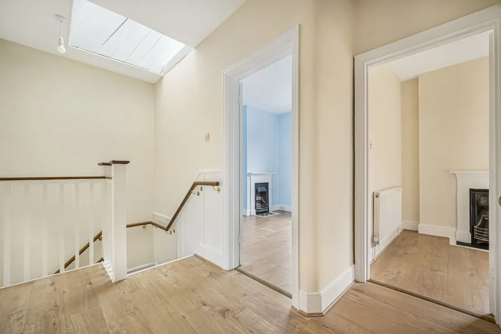 Stafford Road, Sidcup, DA14, photo 10