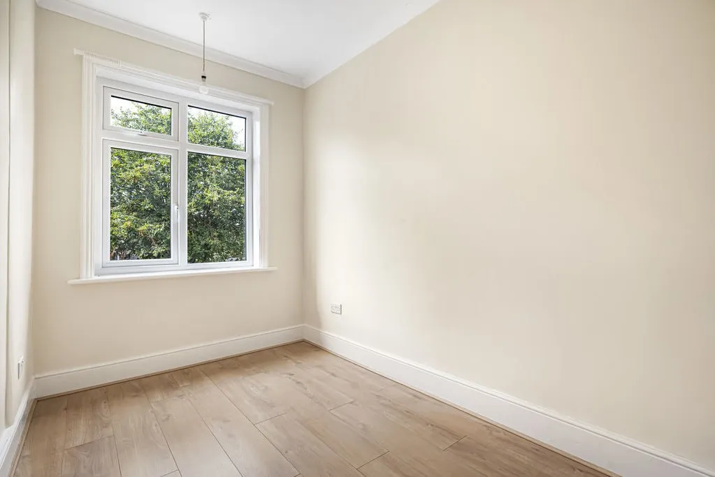 Stafford Road, Sidcup, DA14, photo 17