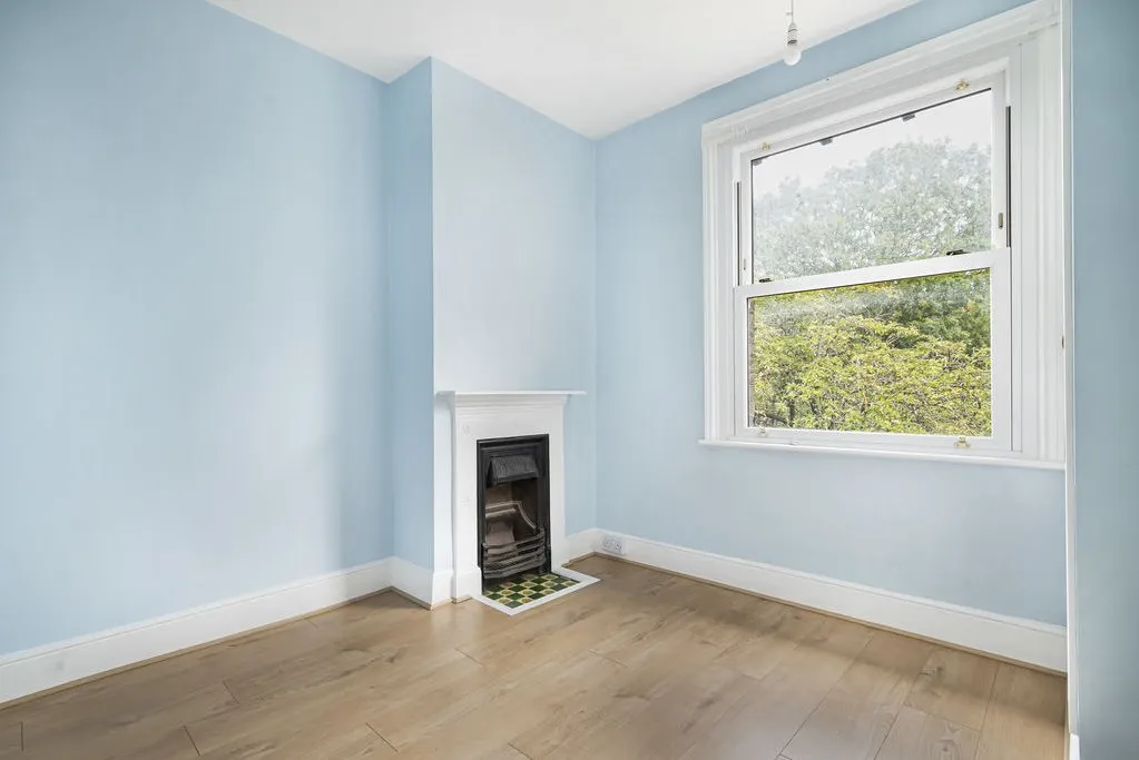 Stafford Road, Sidcup, DA14, photo 18