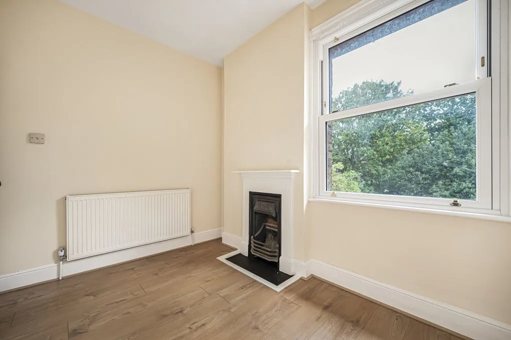 Stafford Road, Sidcup, DA14, photo 19