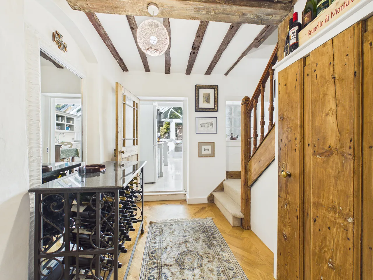 West Street, Marlow, SL7, photo 5