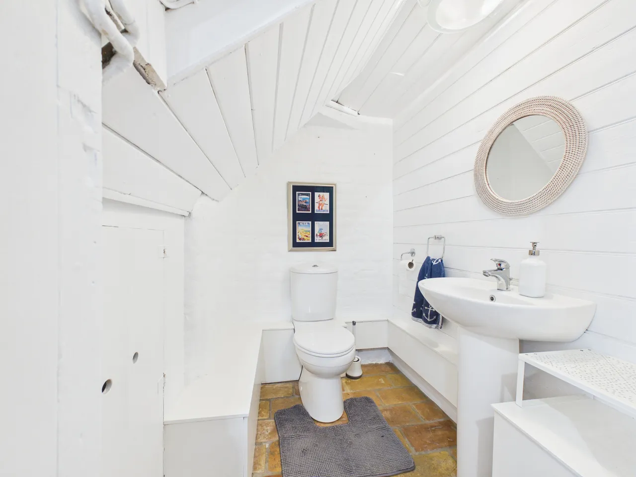 West Street, Marlow, SL7, photo 9