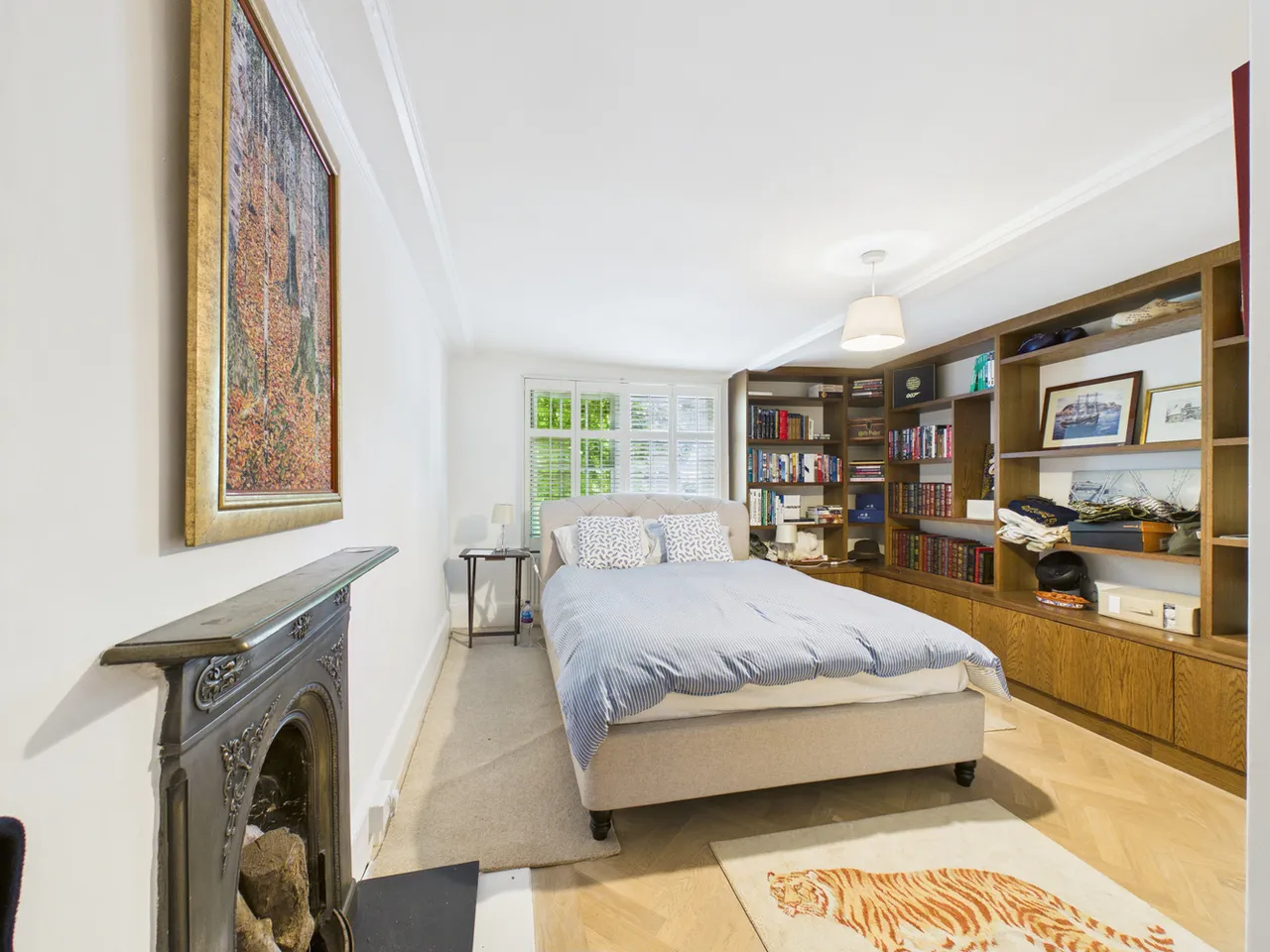 West Street, Marlow, SL7, photo 6