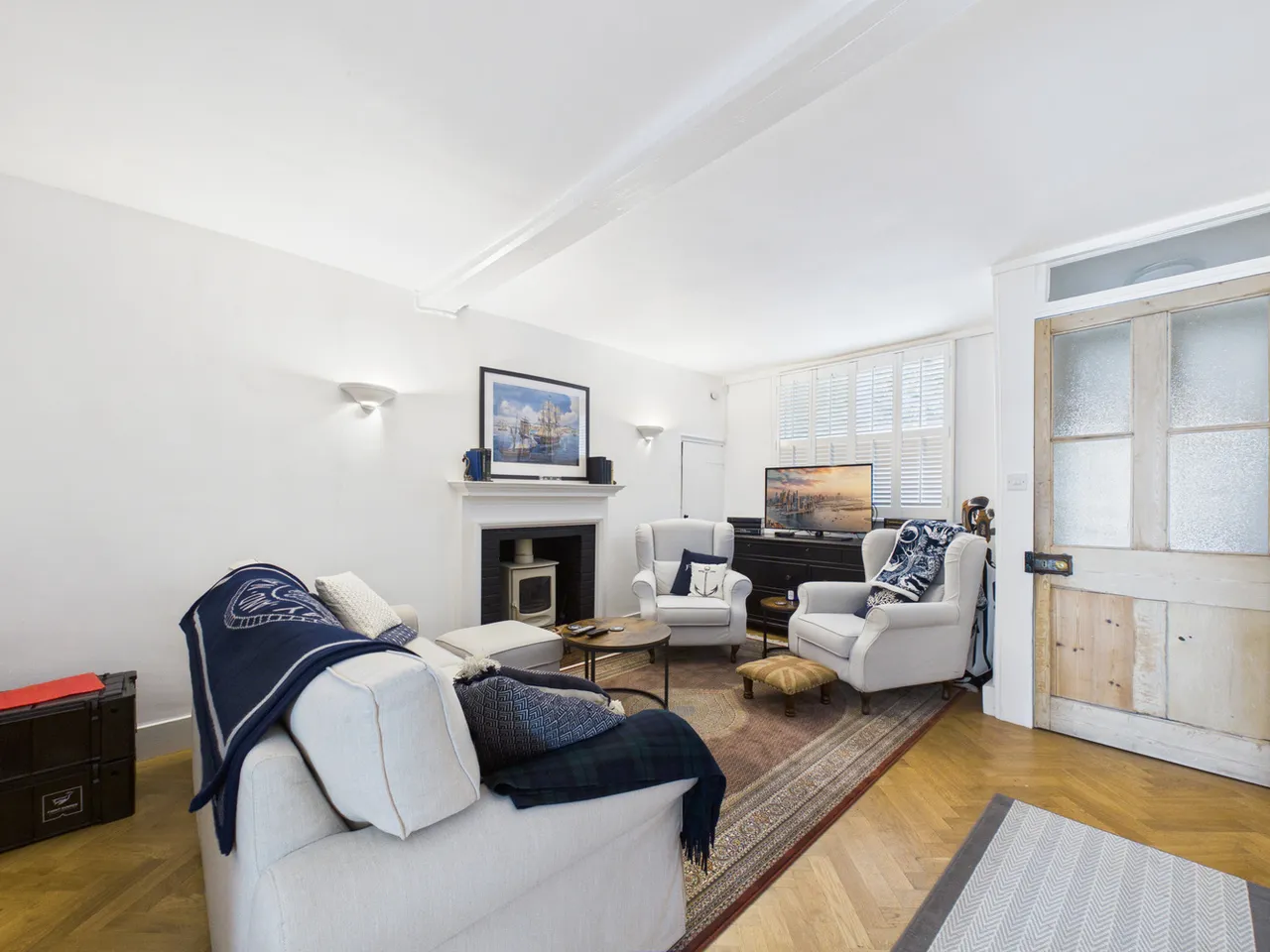 West Street, Marlow, SL7, photo 8