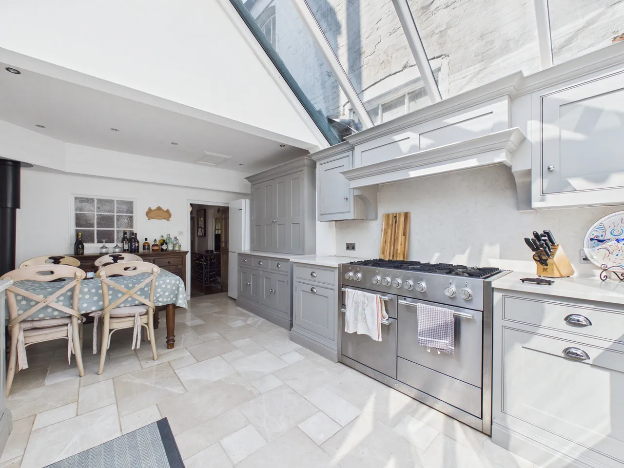 West Street, Marlow, SL7, photo 7