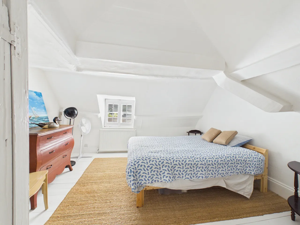 West Street, Marlow, SL7, photo 10