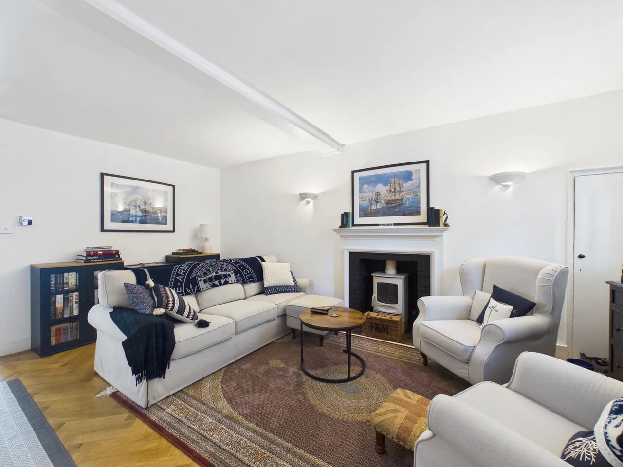 West Street, Marlow, SL7, photo 3