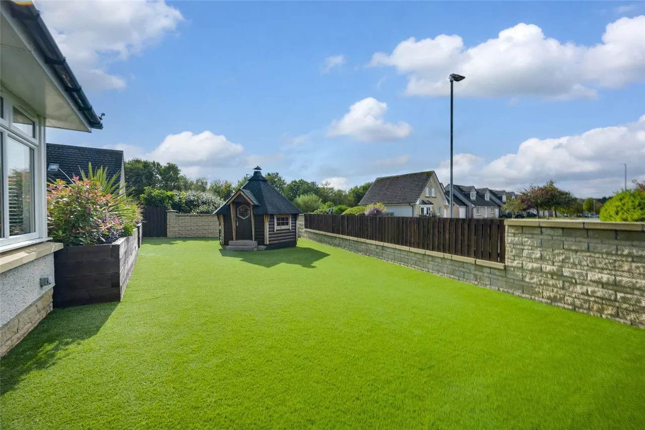Bramble Court, Portlethen, AB12, photo 27