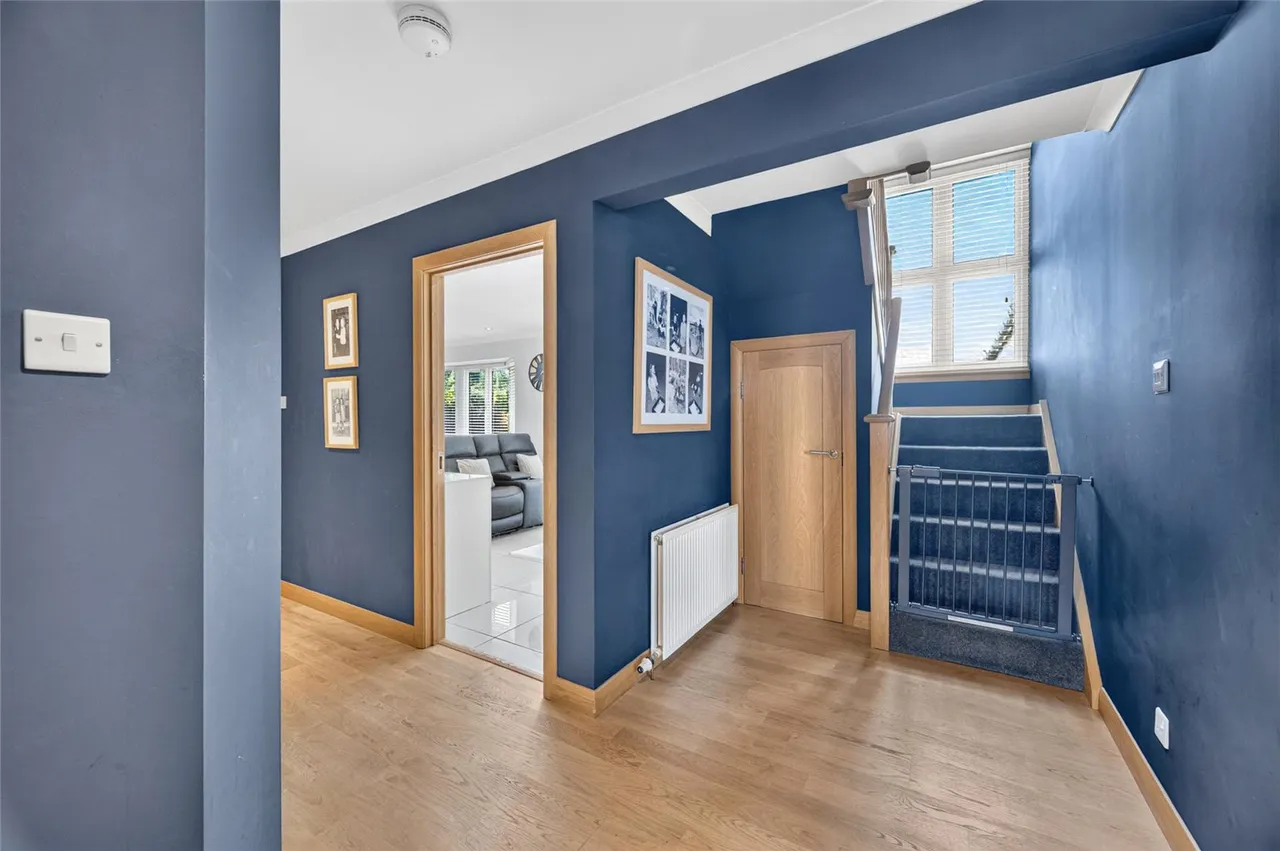 Bramble Court, Portlethen, AB12, photo 6