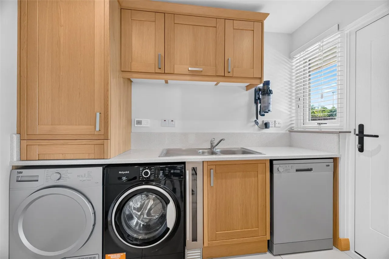 Bramble Court, Portlethen, AB12, photo 13
