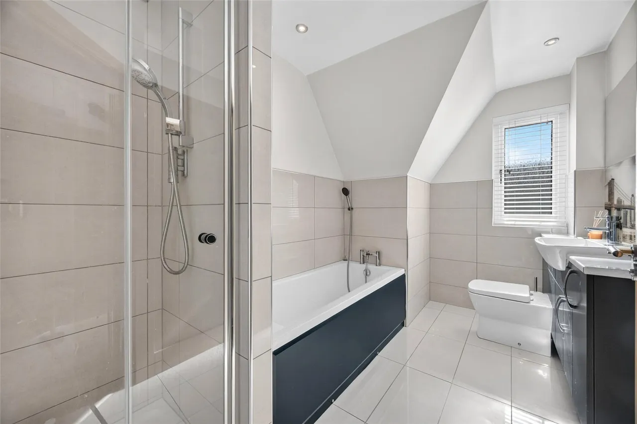 Bramble Court, Portlethen, AB12, photo 22
