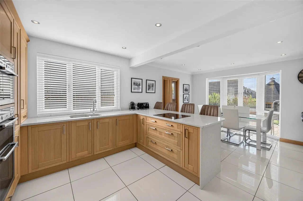 Bramble Court, Portlethen, AB12, photo 11
