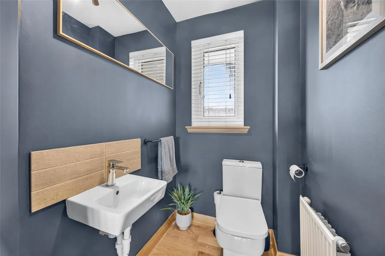 Bramble Court, Portlethen, AB12, photo 14