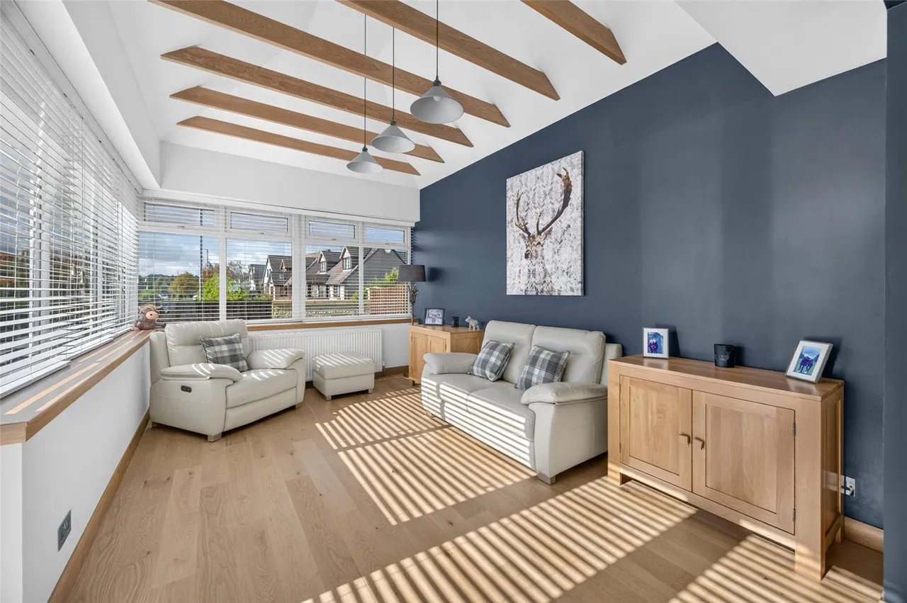 Bramble Court, Portlethen, AB12, photo 5