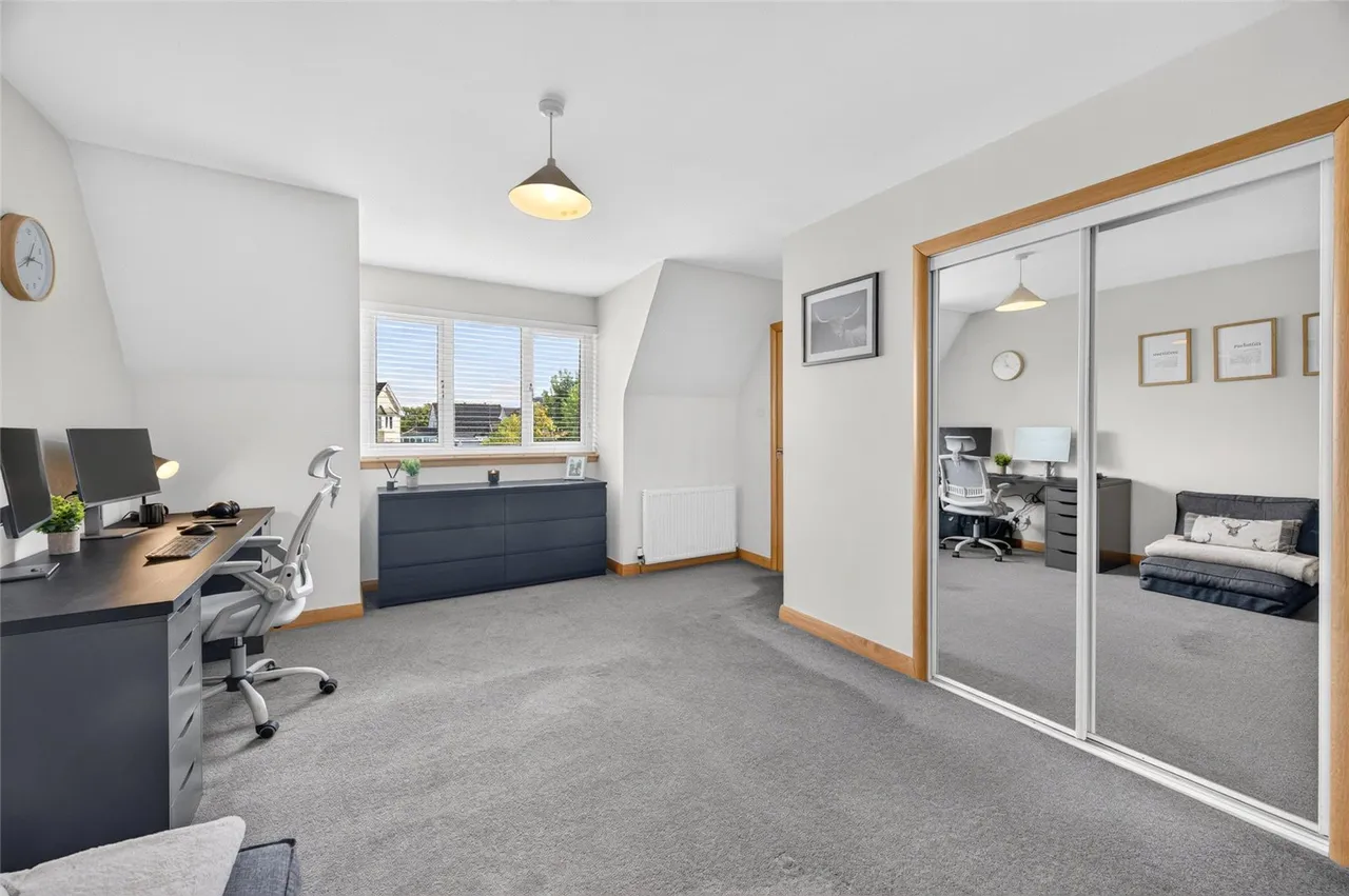 Bramble Court, Portlethen, AB12, photo 17
