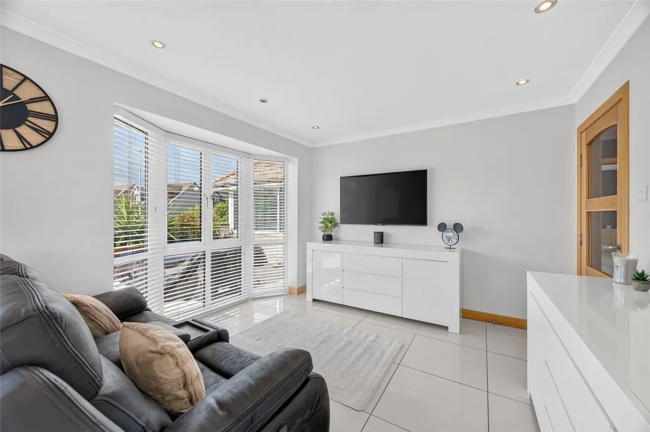 Bramble Court, Portlethen, AB12, photo 9