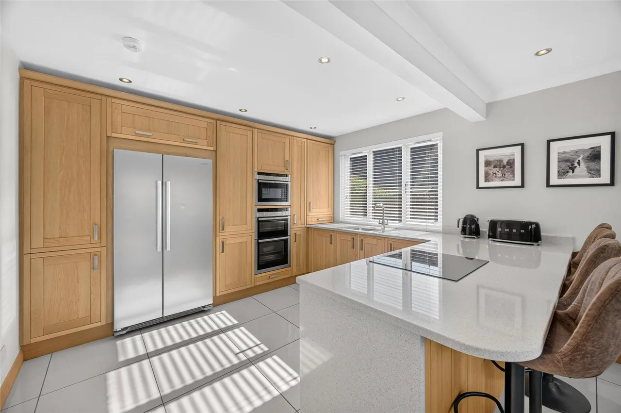 Bramble Court, Portlethen, AB12, photo 10