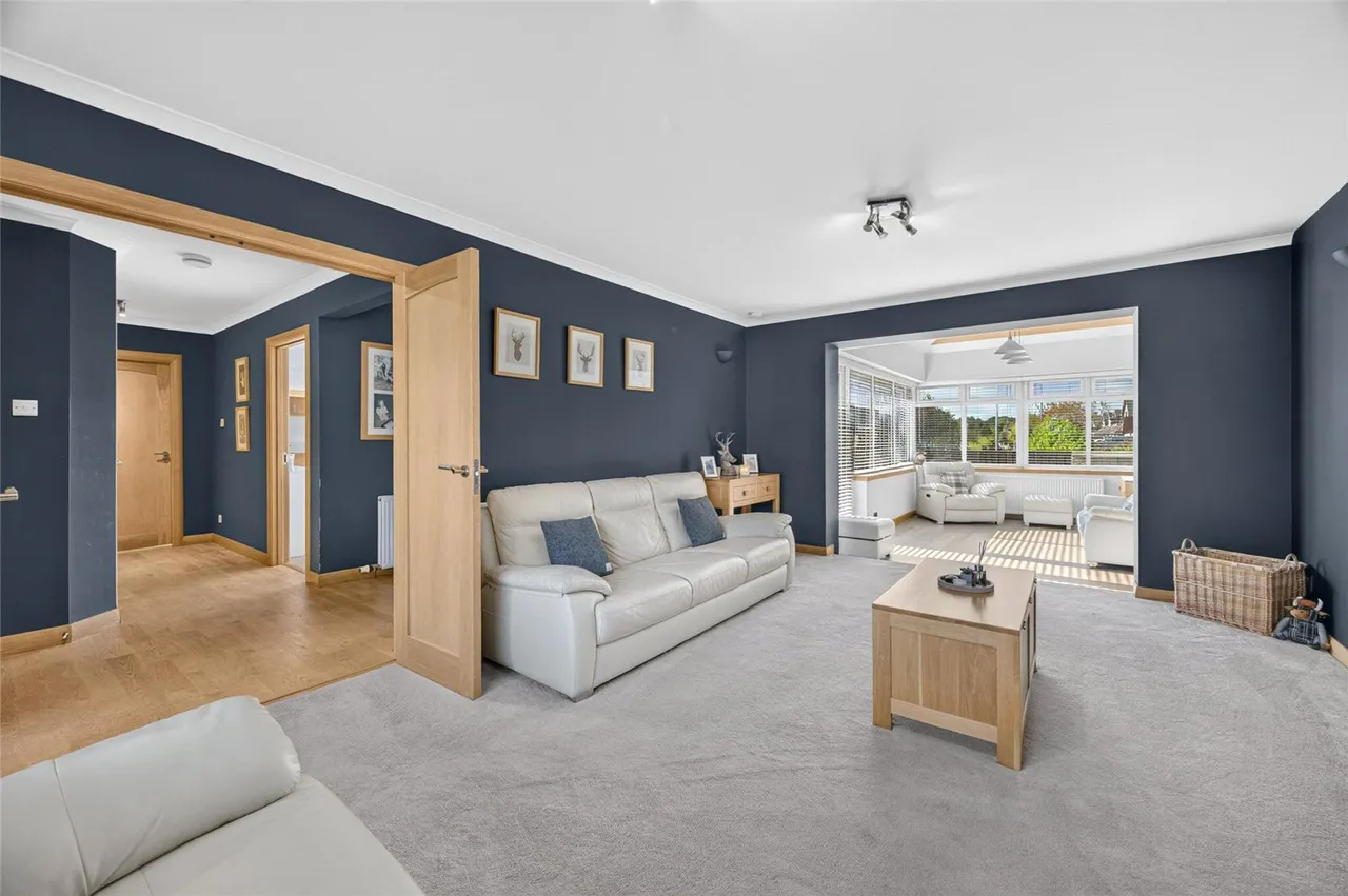 Bramble Court, Portlethen, AB12, photo 2