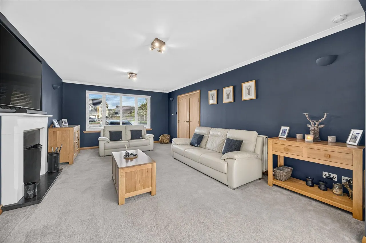Bramble Court, Portlethen, AB12, photo 4