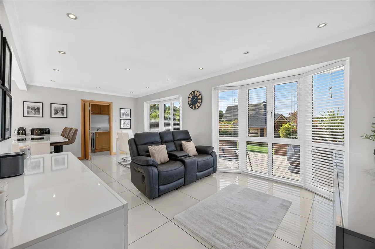 Bramble Court, Portlethen, AB12, photo 8