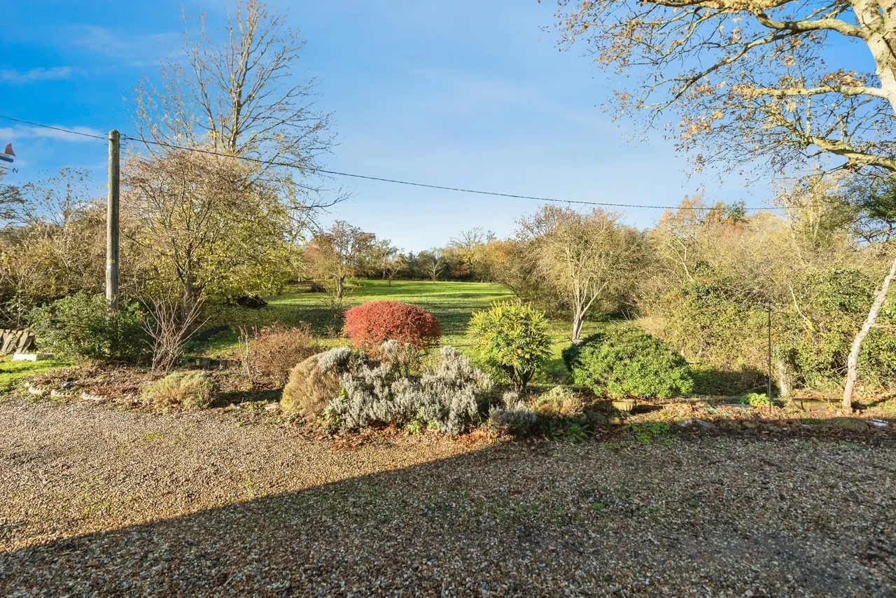 Ringsfield Common, Ringsfield, Beccles, Suffolk, NR34, photo 2