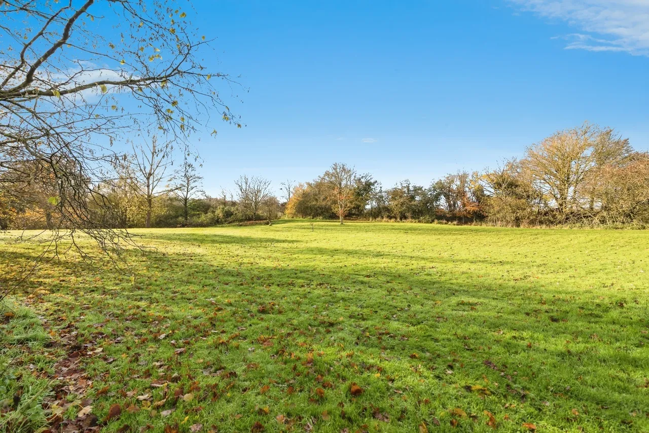 Ringsfield Common, Ringsfield, Beccles, Suffolk, NR34, photo 4