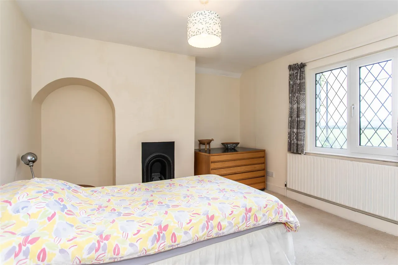 Langtye Lane, Ripe, Lewes, BN8 6BA, photo 21