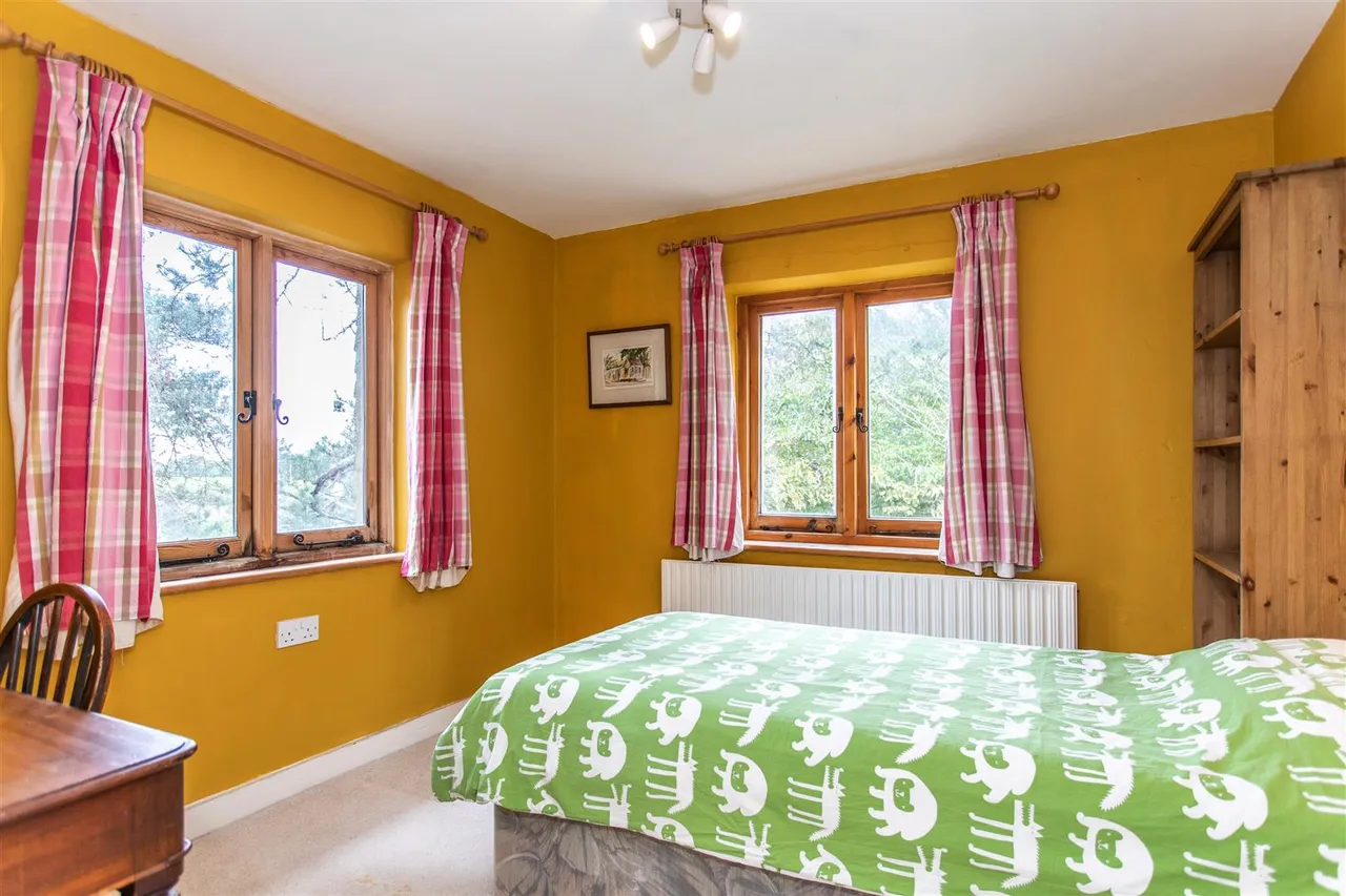 Langtye Lane, Ripe, Lewes, BN8 6BA, photo 18