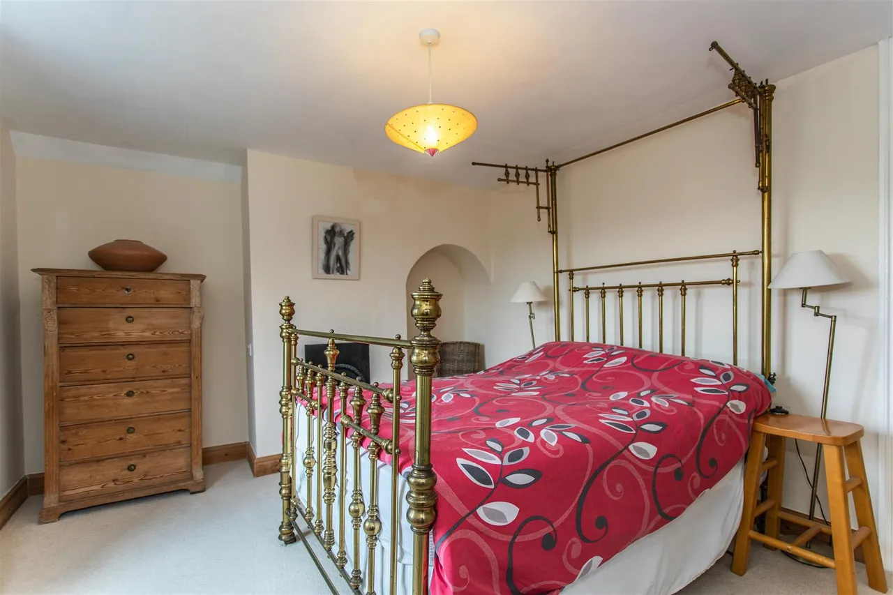 Langtye Lane, Ripe, Lewes, BN8 6BA, photo 19