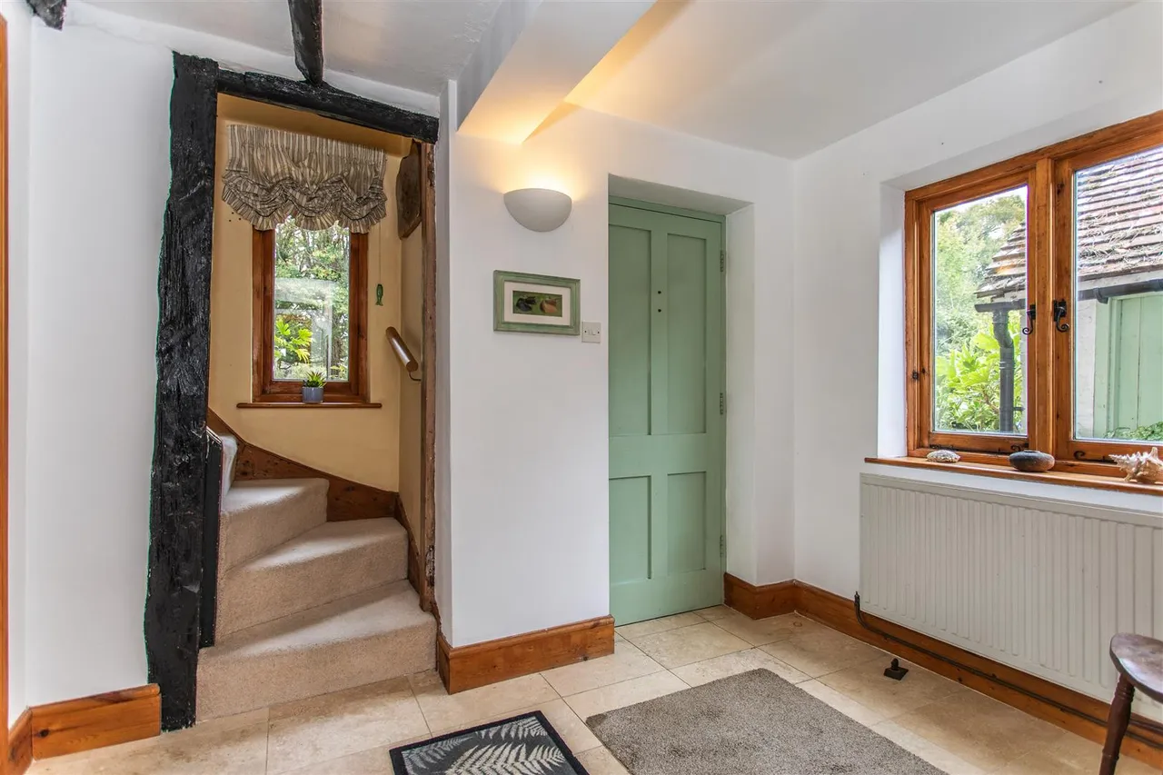Langtye Lane, Ripe, Lewes, BN8 6BA, photo 5