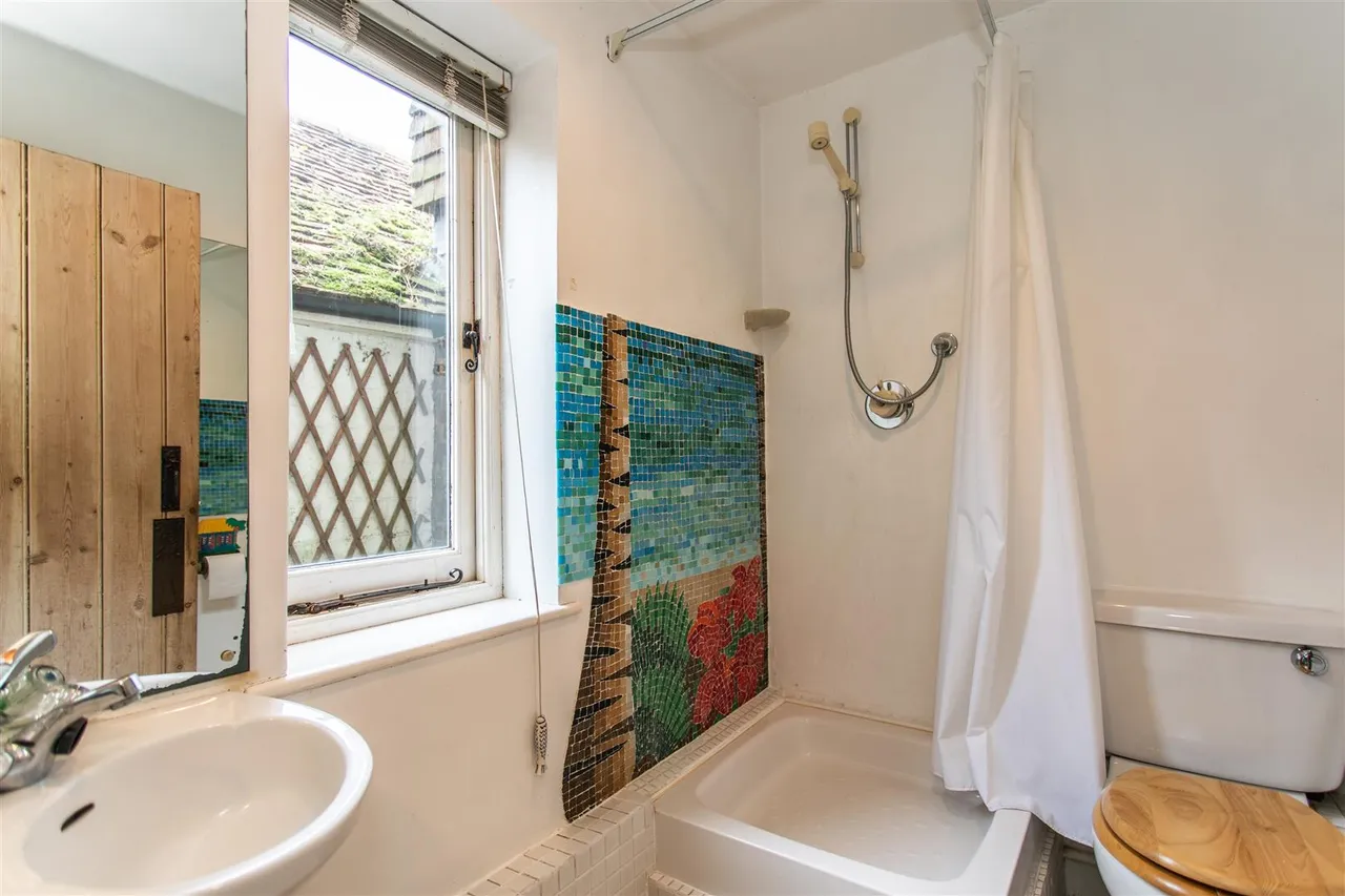 Langtye Lane, Ripe, Lewes, BN8 6BA, photo 25