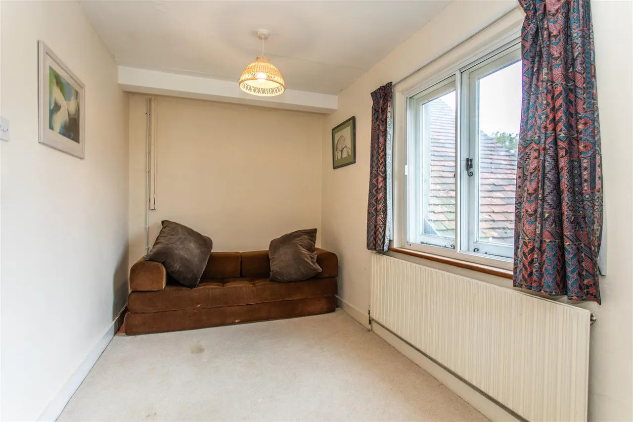 Langtye Lane, Ripe, Lewes, BN8 6BA, photo 22