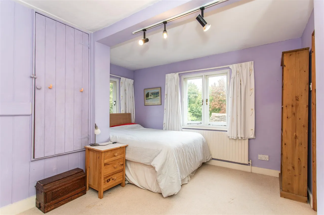 Langtye Lane, Ripe, Lewes, BN8 6BA, photo 17