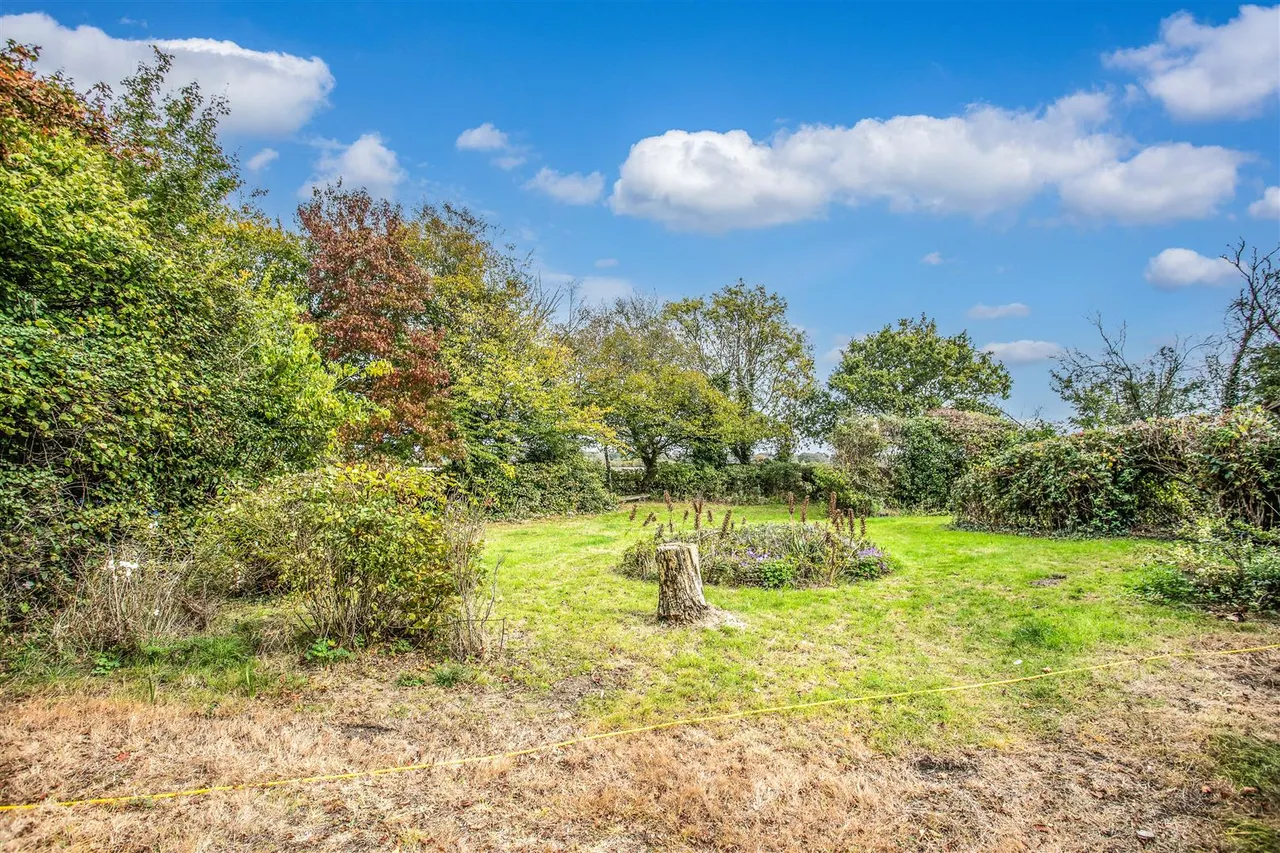 Langtye Lane, Ripe, Lewes, BN8 6BA, photo 26