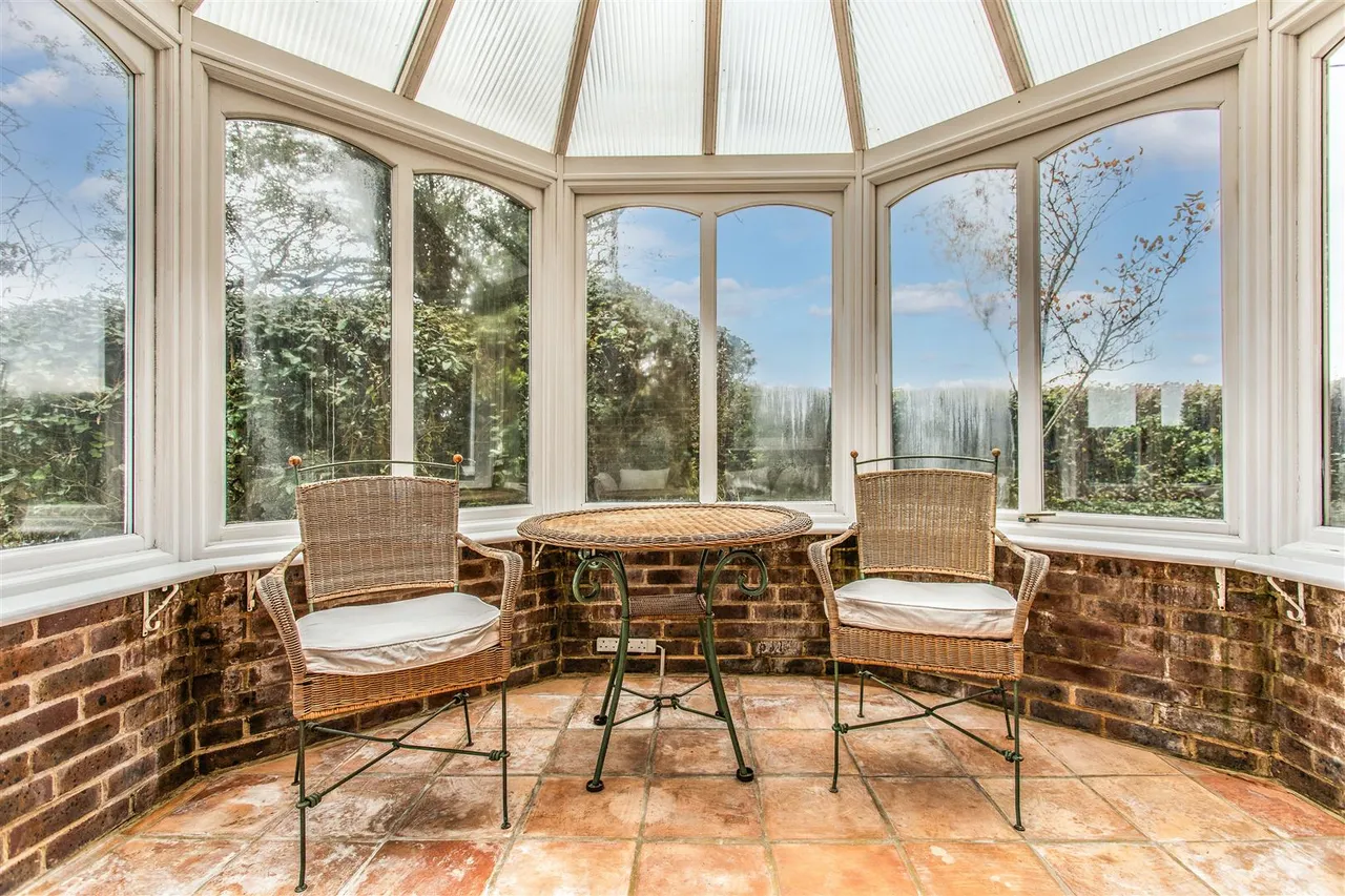 Langtye Lane, Ripe, Lewes, BN8 6BA, photo 12