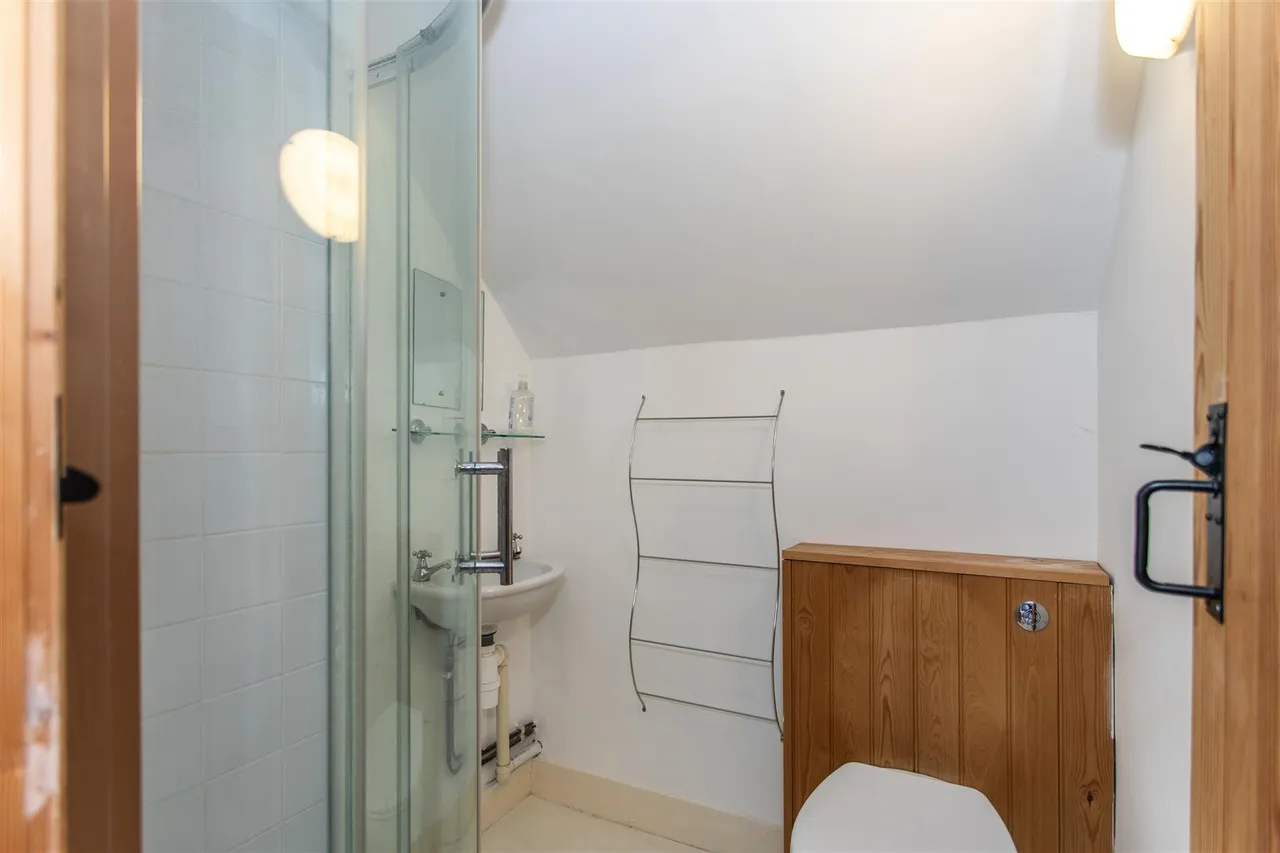 Langtye Lane, Ripe, Lewes, BN8 6BA, photo 23