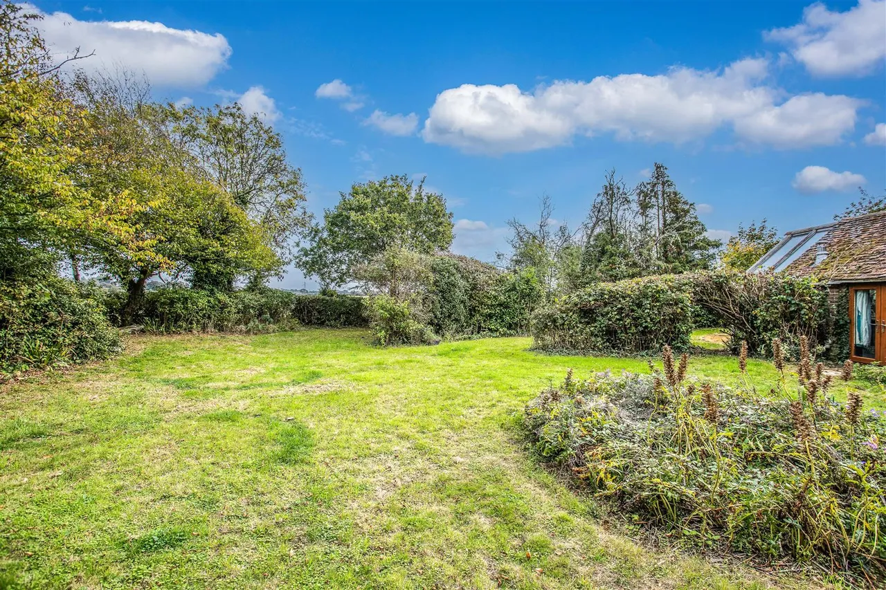 Langtye Lane, Ripe, Lewes, BN8 6BA, photo 30