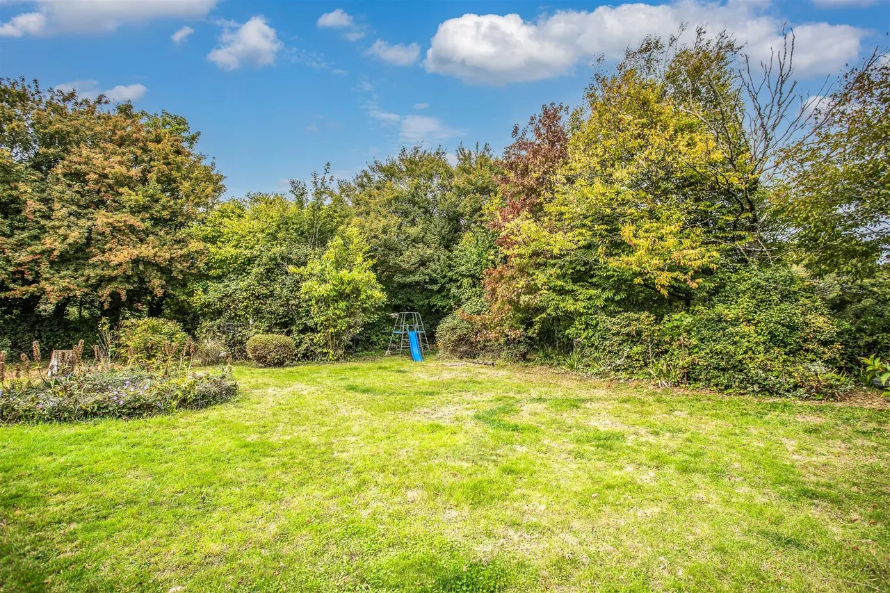 Langtye Lane, Ripe, Lewes, BN8 6BA, photo 31