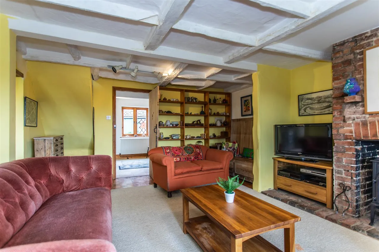 Langtye Lane, Ripe, Lewes, BN8 6BA, photo 10