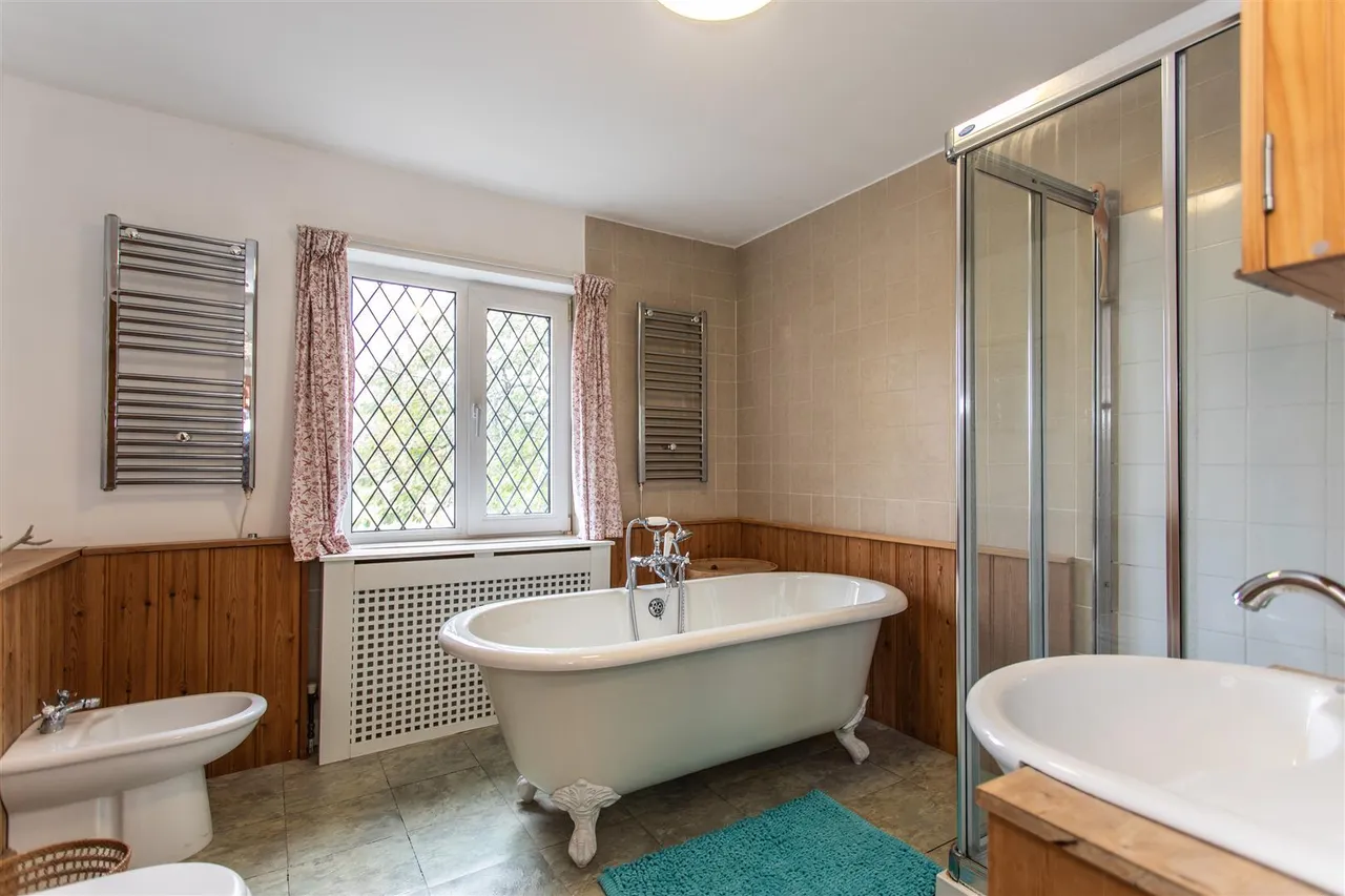 Langtye Lane, Ripe, Lewes, BN8 6BA, photo 24