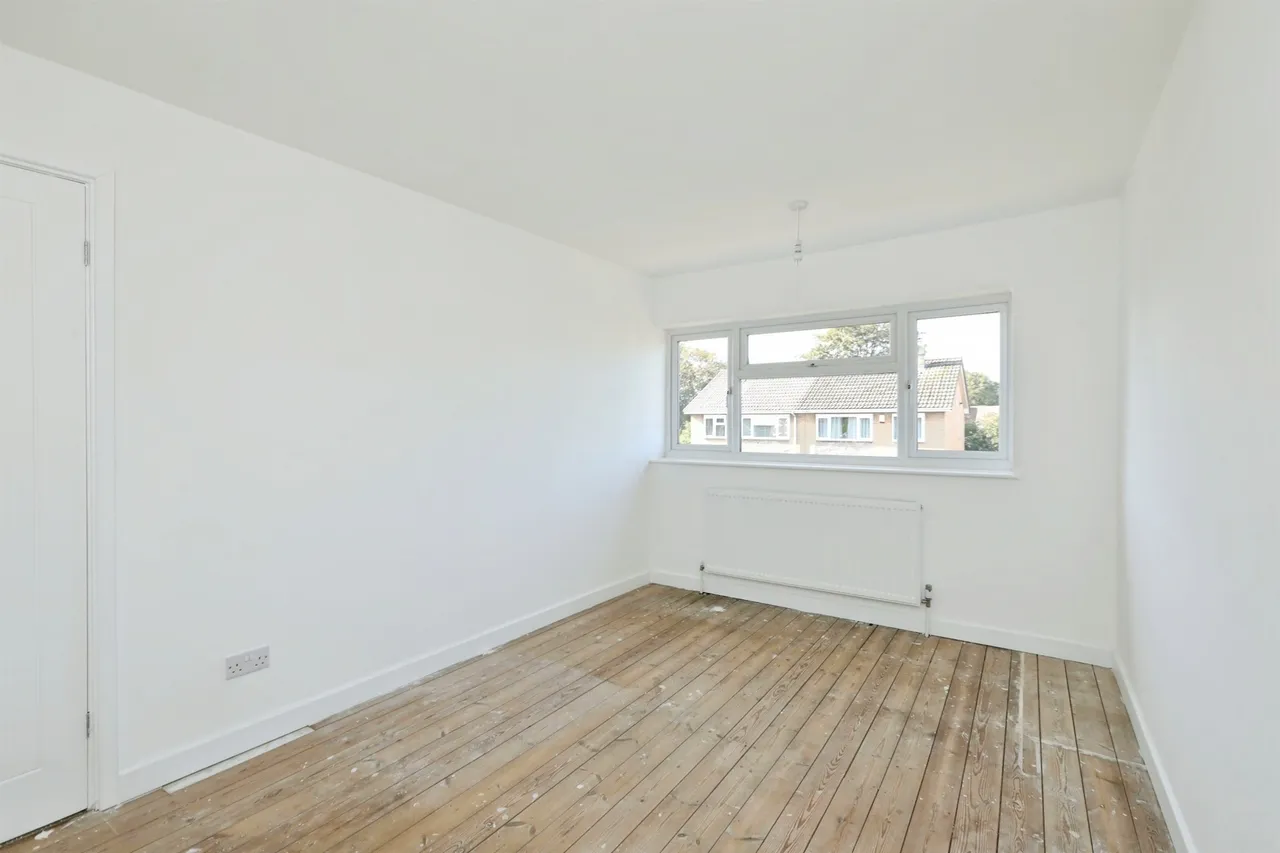 Stirling Avenue, Bawtry, Doncaster, photo 6