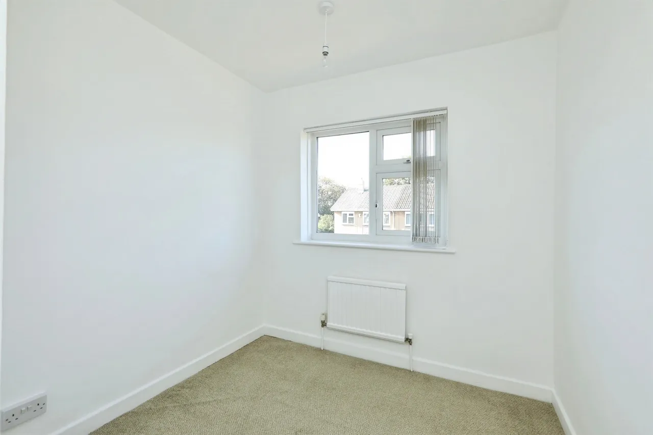 Stirling Avenue, Bawtry, Doncaster, photo 8