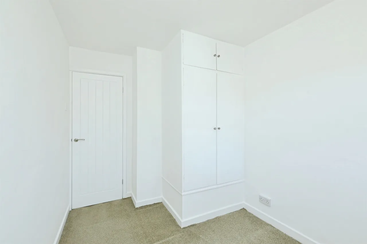 Stirling Avenue, Bawtry, Doncaster, photo 9