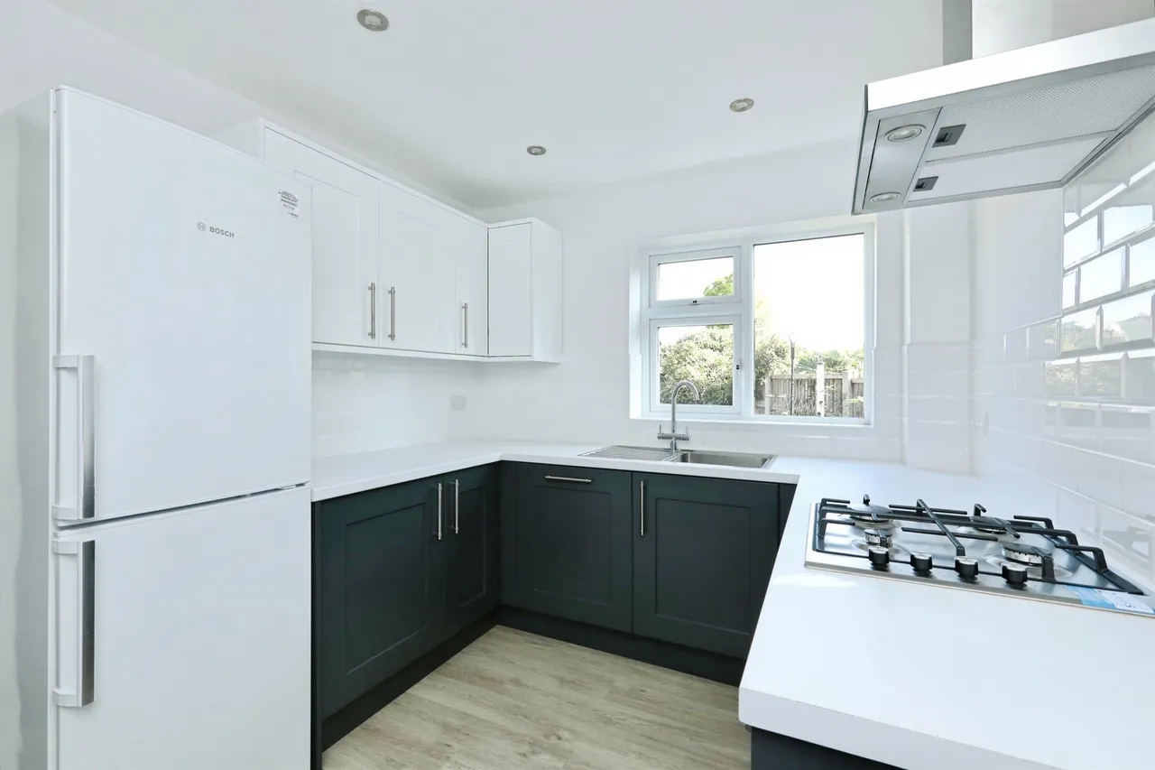 Stirling Avenue, Bawtry, Doncaster, photo 12