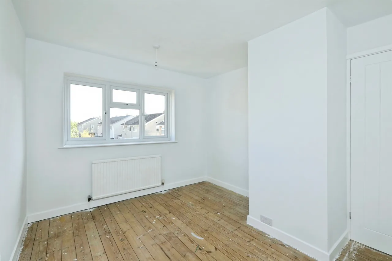 Stirling Avenue, Bawtry, Doncaster, photo 7