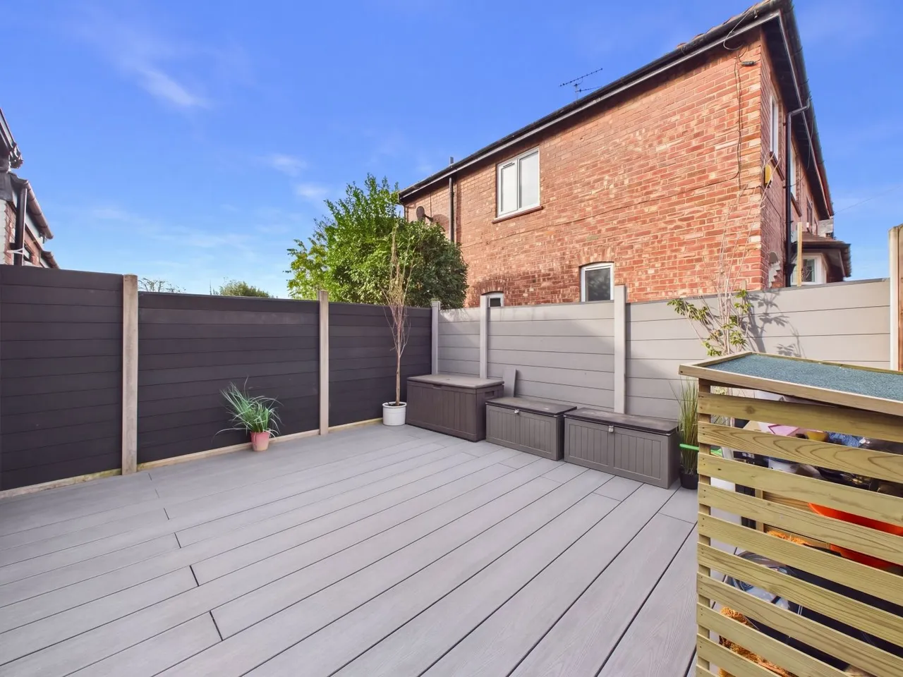 York Road, Bowdon, WA14, photo 12