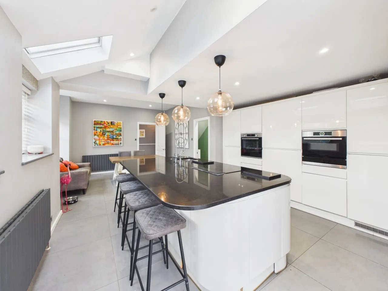 York Road, Bowdon, WA14, photo 2