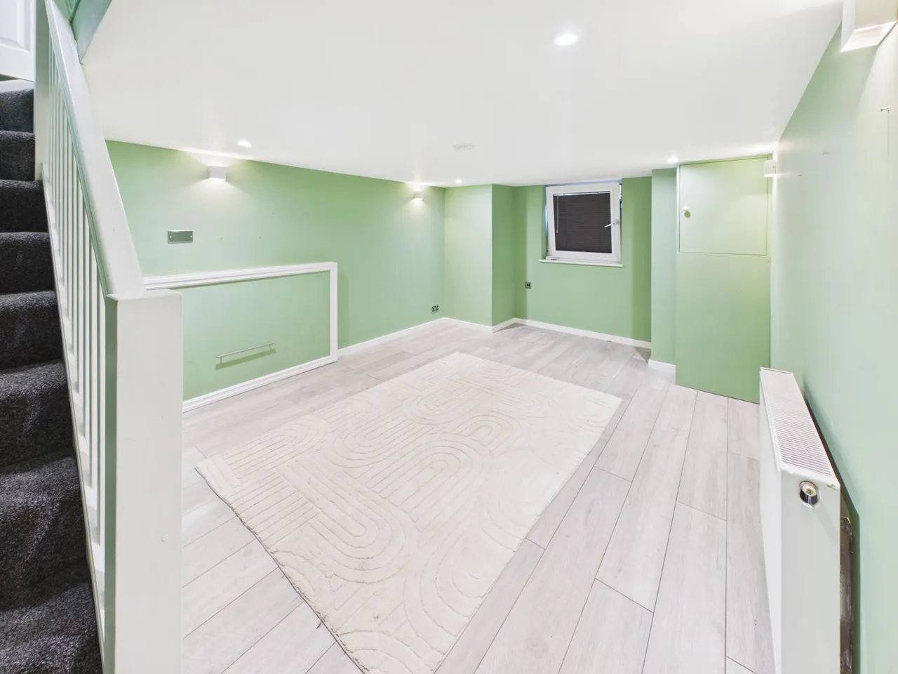 York Road, Bowdon, WA14, photo 10