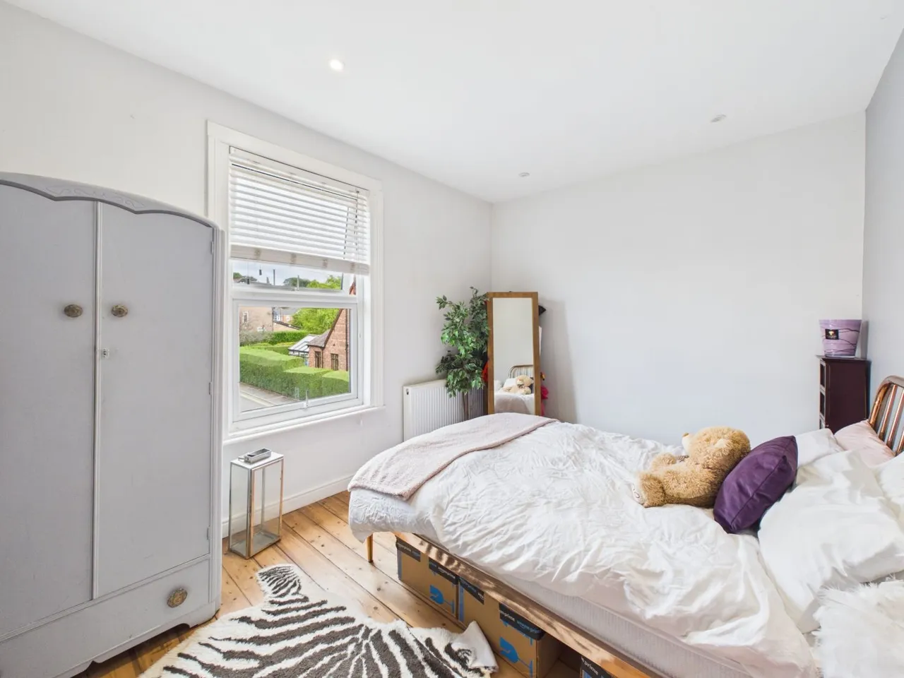 York Road, Bowdon, WA14, photo 8