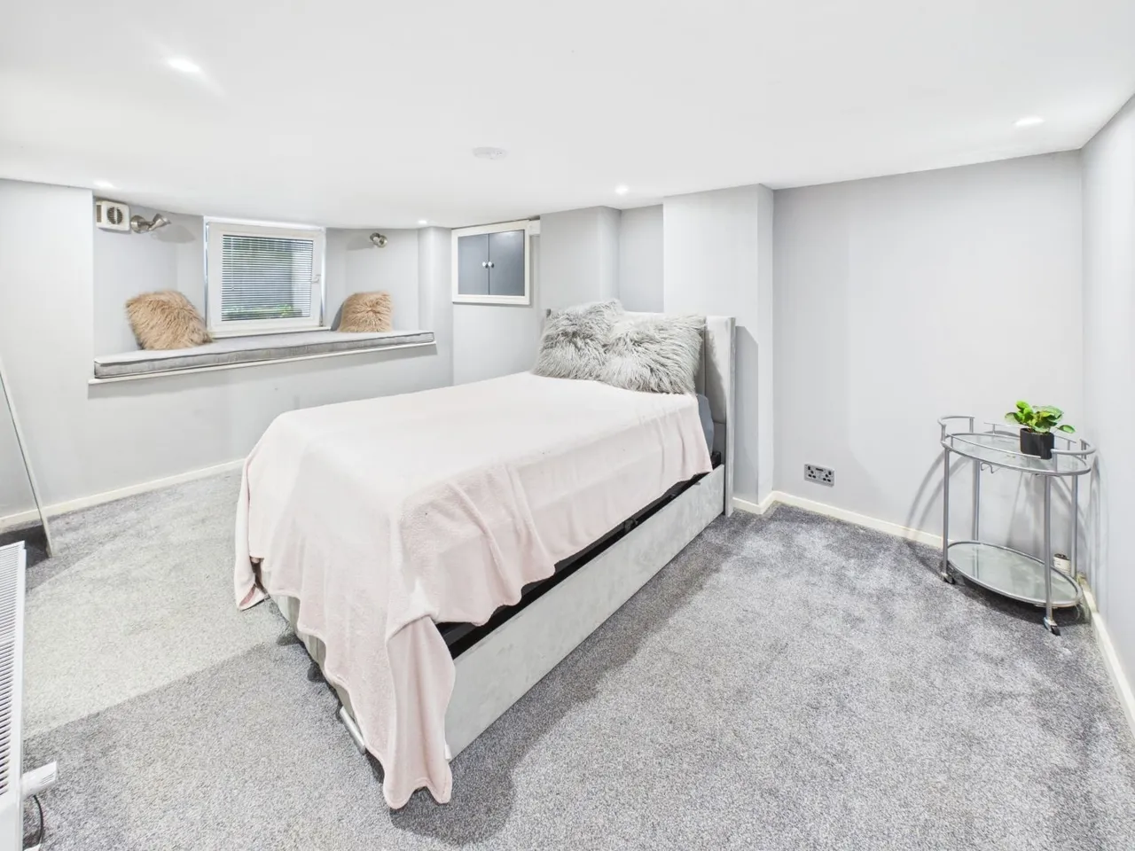York Road, Bowdon, WA14, photo 9